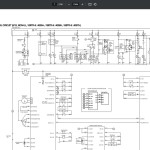 Hyundai Forklift 3.24 GB PDF Updated 11.2024 Operator Manual