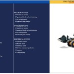 Hyundai HE 34.1 GB PDF Service Manual Updated 03.2026 Offline