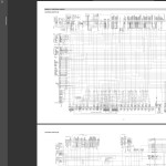 Hyundai HE 34.1 GB PDF Service Manual Updated 03.2026 Offline