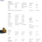 Hyundai HE 34.1 GB PDF Service Manual Updated 03.2026 Offline