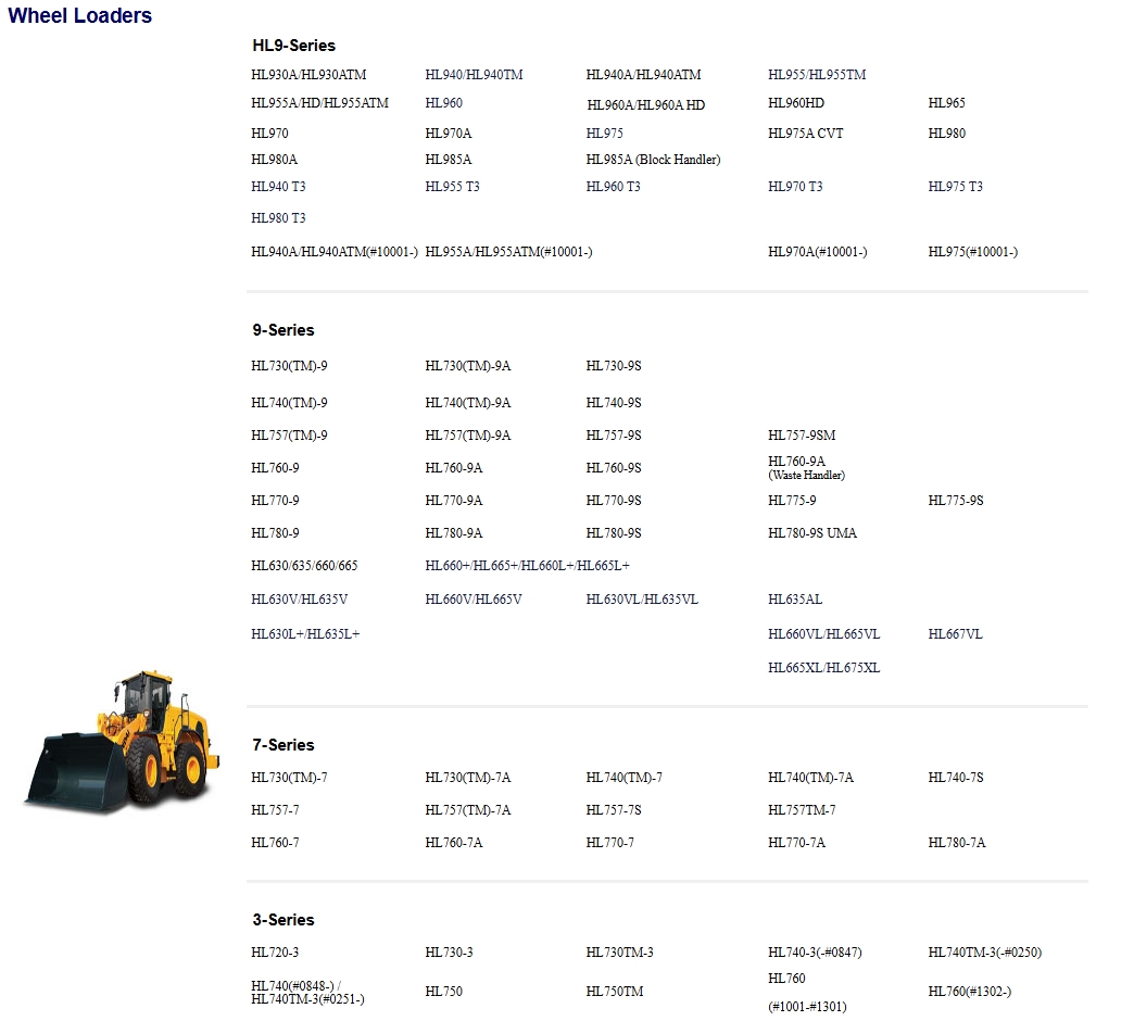 Hyundai HE 34.1 GB PDF Service Manual Updated 03.2026 Offline (3)