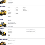 Hyundai HE 34.1 GB PDF Service Manual Updated 03.2026 Offline