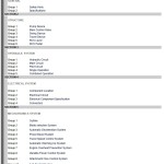 Hyundai HE 34.1 GB PDF Service Manual Updated 03.2026 Offline