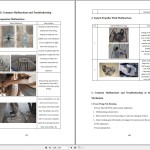 Hyundai HDT90 HDT105 Operation and Maintenance Manual