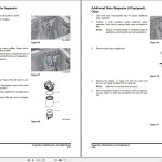 Hyundai HX1000L Operation and Maintenance Manual