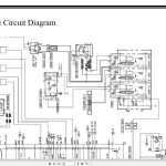 Hyundai HX400ADM Parts and Operation Manual