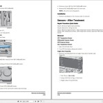Hyundai HX800A L Service Manual