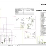 Hyundai HX800A L Service Manual