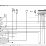 Hyundai R150LS Service Manual