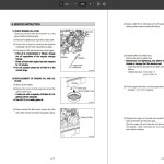 Hyundai Heavy 15.7 GB PDF 07.2025 Operator Manual