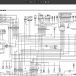 Hyundai Heavy 26.7 GB PDF 07.2025 Service Manual