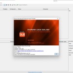 International IDLB 06.2022 Program