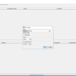 International IDLB 06.2022 Program