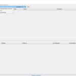 International IDLB 06.2022 Program