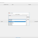 International IDLB 06.2022 Program