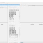 International IDLB 06.2022 Program