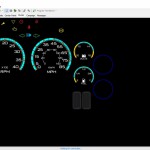 International IDLB 06.2022 Program