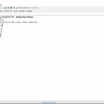 International IDLB 06.2022 Program