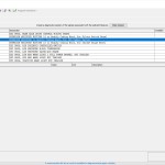 International IDLB 06.2022 Program