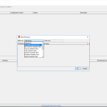 International IDLB 06.2022 Program