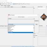International Navistar DLB Diamond Logic Builder 10.2025 Program