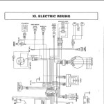 Iseki SF300 SF330 Operators Manual and Wiring Diagram