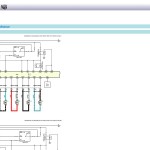 Isuzu E-IDSS 08.2025 Diagnostic Service System