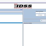Isuzu E-IDSS 12.2024 Diagnostic Solution