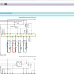 Isuzu E-IDSS 12.2024 Diagnostic Solution