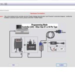 Isuzu E-IDSS 12.2024 Diagnostic Solution