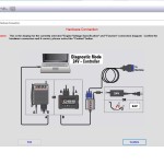 Isuzu E-IDSS 12.2024 Diagnostic Solution