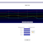 Isuzu Engine E-IDSS 04.2025 Diagnostic Service System