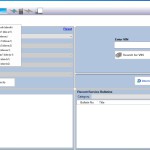 Isuzu G-IDSS 09.2025 Global Export Diagnostic Service System