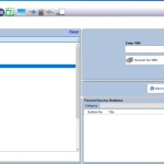 Isuzu G-IDSS 10.2025 Global Export Program
