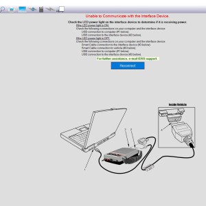 Isuzu G-IDSS Domestic Japan 09.2024 Diagnostic Solution