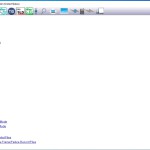 Isuzu Global Export G-IDSS 03.2025 Diagnostic Solution