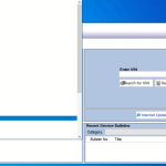 Isuzu Global Export G-IDSS 03.2025 Diagnostic Solution