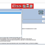 Isuzu IDSS USA 02.2025 Diagnostic Solution