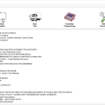 Isuzu IDSS USA 02.2025 Diagnostic Solution
