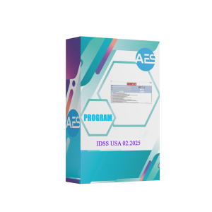 Isuzu IDSS USA 02.2025 Diagnostic Solution