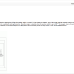 Isuzu IDSS USA 02.2025 Diagnostic Solution