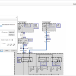 Isuzu IDSS USA 02.2025 Diagnostic Solution