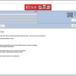 Isuzu IDSS USA 05.2026 Program