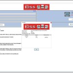 Isuzu IDSS USA 05.2026 Program