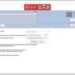 Isuzu IDSS USA 05.2026 Program