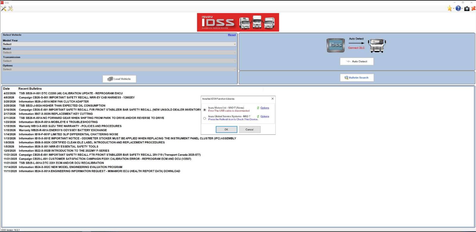 Isuzu IDSS USA 05.2026 Program (4)