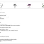 Isuzu IDSS USA 05.2026 Program