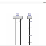 Isuzu IDSS USA 08.2025 Diagnostic Service System