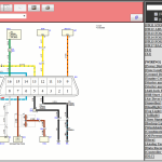 Isuzu N Series 2020-2025 10th Edition Workshop Manual