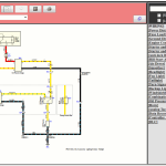 Isuzu N Series 2020-2025 10th Edition Workshop Manual